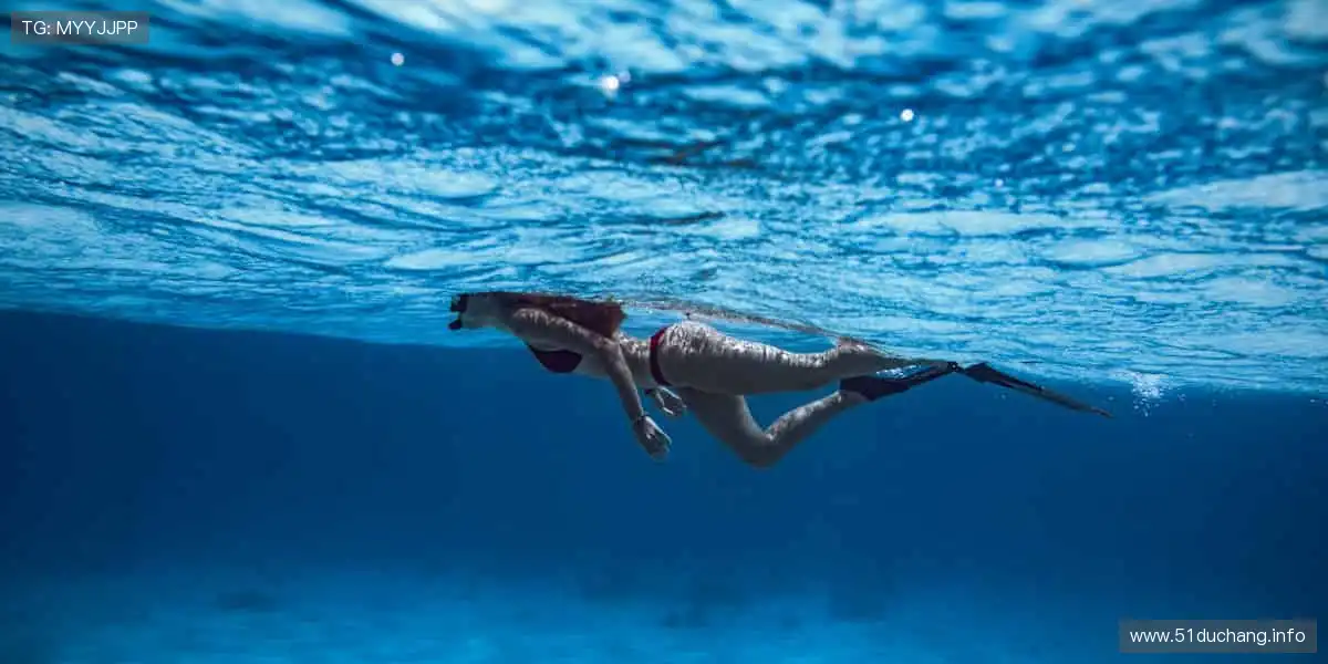 👟限量发售，做最 in 的运动达人！✨